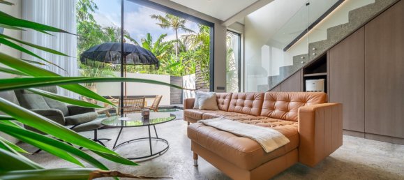 3 bedrooms Villa in PERA VILLA, Ubud, Indonesia No. 2795 21