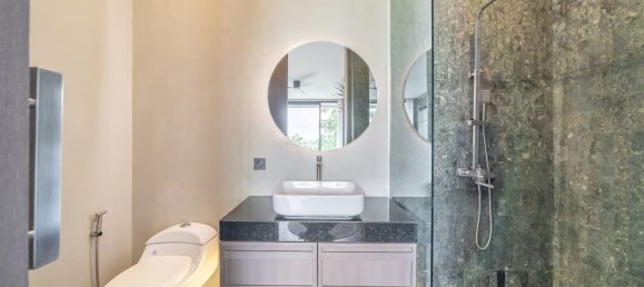 3 bedrooms Villa in PERA VILLA, Ubud, Indonesia No. 2795 9