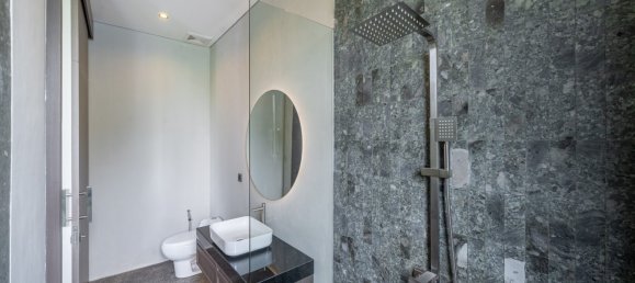 3 bedrooms Villa in PERA VILLA, Ubud, Indonesia No. 2795 5