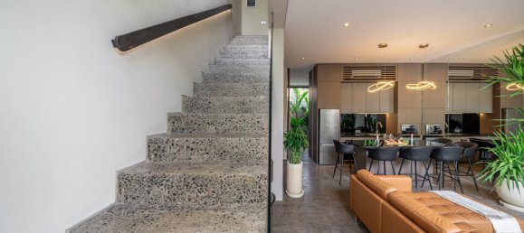 3 bedrooms Villa in PERA VILLA, Ubud, Indonesia No. 2795 26