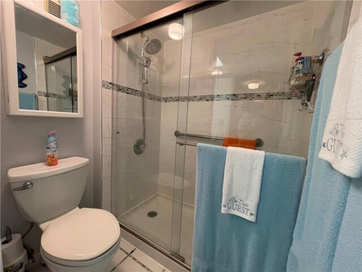 2 غرف نوم منزل في Sebastian, USA رقم 433972