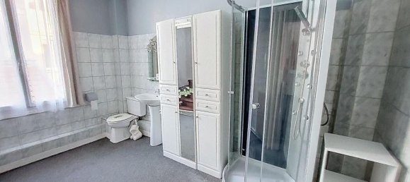 2 Schlafzimmer Stadthaus in Reims, France, Nr. 151909 7