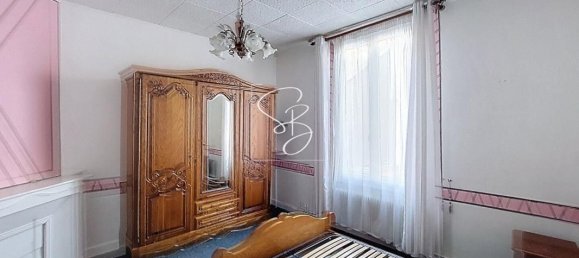 2 Schlafzimmer Stadthaus in Reims, France, Nr. 151909 8