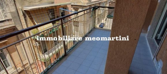 Квартира с 6 комнатами в Сиракузы, Италия № 249893 20