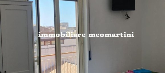 Квартира с 6 комнатами в Сиракузы, Италия № 249893 3