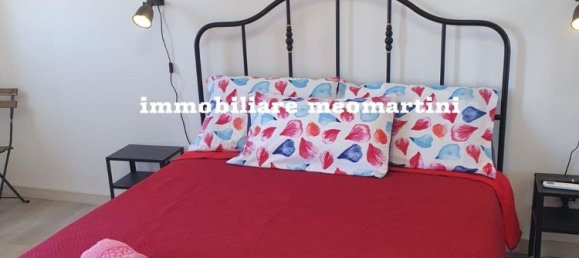 Квартира с 6 комнатами в Сиракузы, Италия № 249893 23