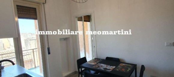 Квартира с 6 комнатами в Сиракузы, Италия № 249893 16