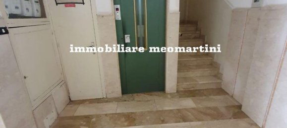 Квартира с 6 комнатами в Сиракузы, Италия № 249893 4