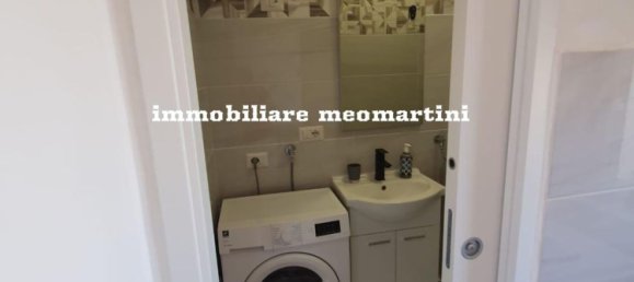 Квартира с 6 комнатами в Сиракузы, Италия № 249893 12