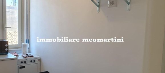 Квартира с 6 комнатами в Сиракузы, Италия № 249893 22