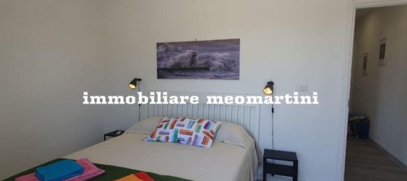 Квартира с 6 комнатами в Сиракузы, Италия № 249893 7