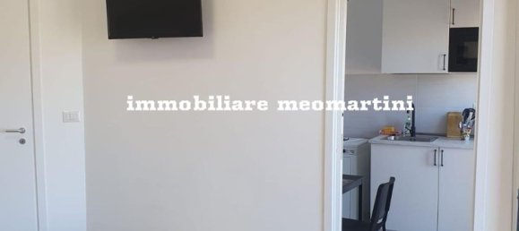 Квартира с 6 комнатами в Сиракузы, Италия № 249893 30