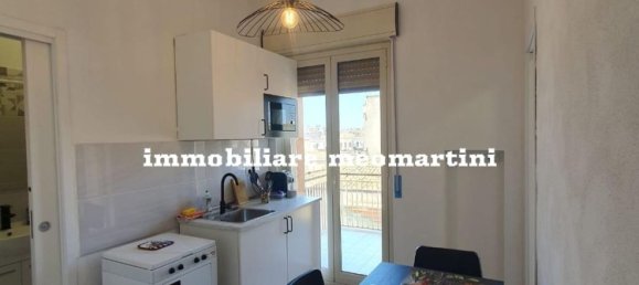 Квартира с 6 комнатами в Сиракузы, Италия № 249893 11