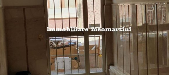 Квартира с 6 комнатами в Сиракузы, Италия № 249893 5