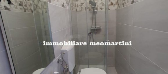 Квартира с 6 комнатами в Сиракузы, Италия № 249893 28