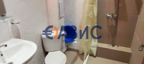 1 bedroom Apartment in Sveti Vlas, Bulgaria No. 152 2
