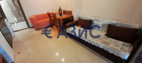 1 bedroom Apartment in Sveti Vlas, Bulgaria No. 152 23
