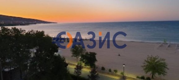 1 bedroom Apartment in Sveti Vlas, Bulgaria No. 152 20