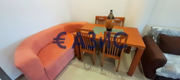 1 bedroom Apartment in Sveti Vlas, Bulgaria No. 152 26