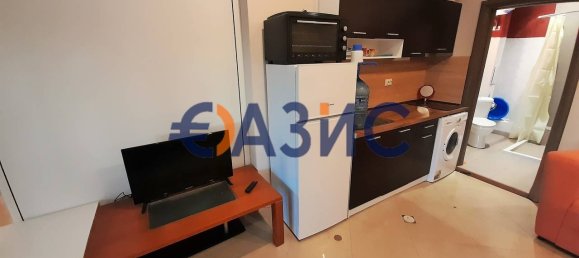1 bedroom Apartment in Sveti Vlas, Bulgaria No. 152 25
