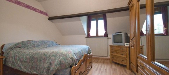 2 bedrooms Townhouse in Iron, France No. 60978 4