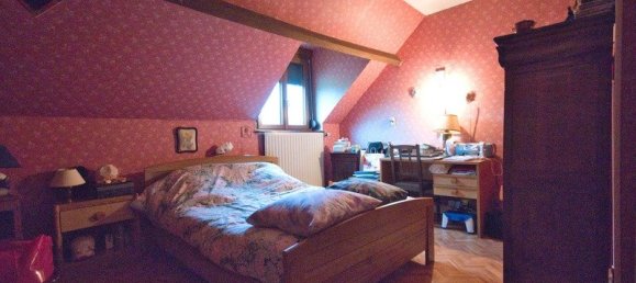 2 bedrooms Townhouse in Iron, France No. 60978 5