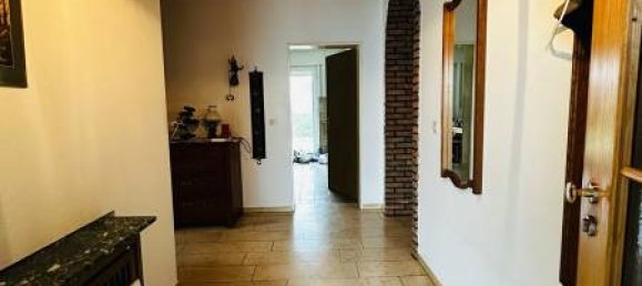 8-salle Maison de ville à Warendorf, Germany No. 224455 4