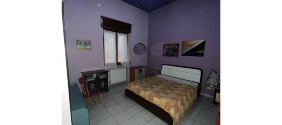 5 bedrooms Apartment in Sarno, Italy No. 318025 4