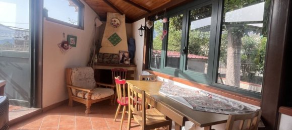 5 bedrooms Apartment in Sarno, Italy No. 318025 5