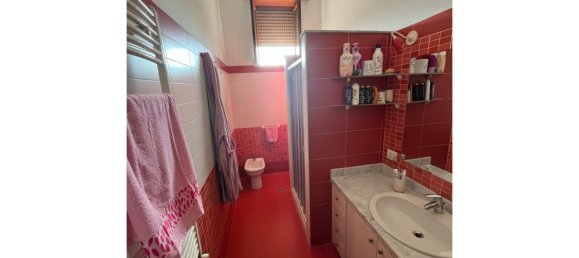 5 bedrooms Apartment in Sarno, Italy No. 318025 7