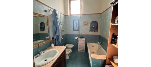 5 bedrooms Apartment in Sarno, Italy No. 318025 3