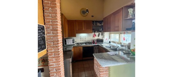 5 bedrooms Apartment in Sarno, Italy No. 318025 2