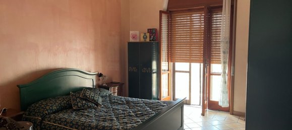 5 bedrooms Apartment in Sarno, Italy No. 318025 9