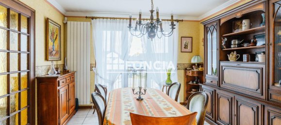 5 bedrooms House in Longuyon, France No. 243349 2