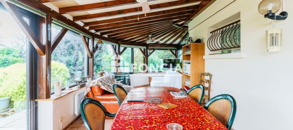 5 bedrooms House in Longuyon, France No. 243349 5