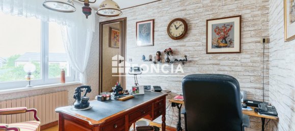 5 bedrooms House in Longuyon, France No. 243349 7