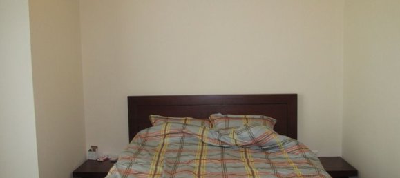 3 Schlafzimmer Wohnung in Thanh Xuan, Vietnam, Nr. 5631 6