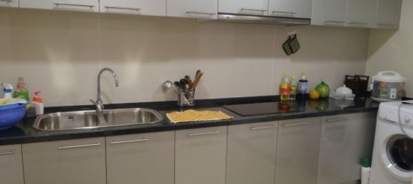 3 Schlafzimmer Wohnung in Thanh Xuan, Vietnam, Nr. 5631 10