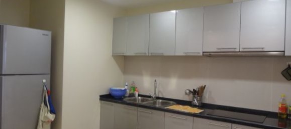 3 Schlafzimmer Wohnung in Thanh Xuan, Vietnam, Nr. 5631 9