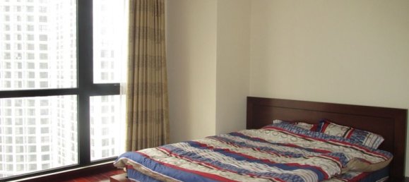 3 Schlafzimmer Wohnung in Thanh Xuan, Vietnam, Nr. 5631 5