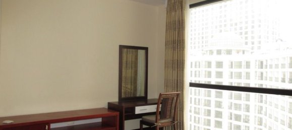 3 Schlafzimmer Wohnung in Thanh Xuan, Vietnam, Nr. 5631 7