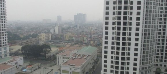 3 Schlafzimmer Wohnung in Thanh Xuan, Vietnam, Nr. 5631 14