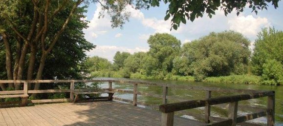 2 rooms Apartment in Oberhavel, Germany No. 316322 27