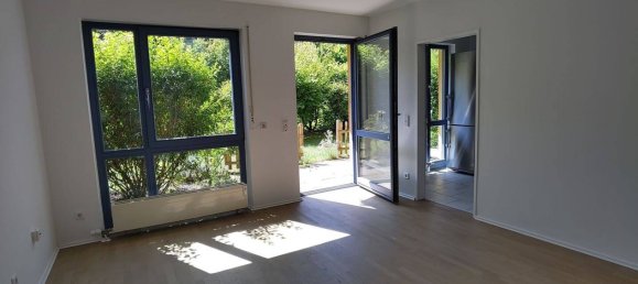 2 rooms Apartment in Oberhavel, Germany No. 316322 6