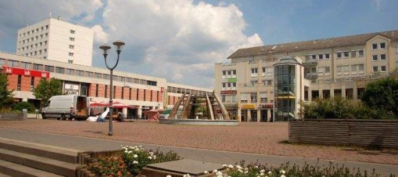 2 rooms Apartment in Oberhavel, Germany No. 316322 19