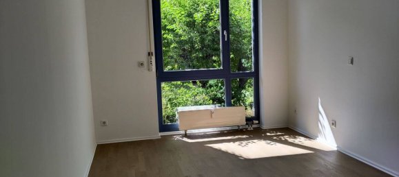 2 rooms Apartment in Oberhavel, Germany No. 316322 7