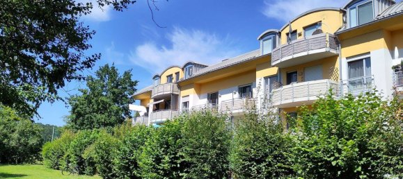 2 rooms Apartment in Oberhavel, Germany No. 316322 4