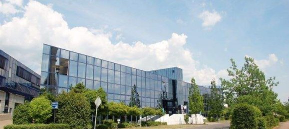 2 rooms Apartment in Oberhavel, Germany No. 316322 17