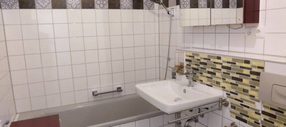 2 rooms Apartment in Oberhavel, Germany No. 316322 8