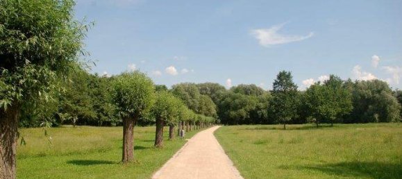 2 rooms Apartment in Oberhavel, Germany No. 316322 26